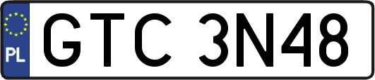GTC3N48