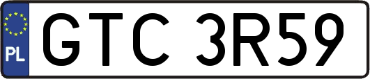 GTC3R59