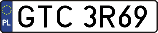 GTC3R69