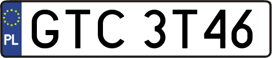 GTC3T46