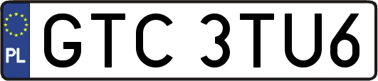 GTC3TU6
