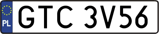 GTC3V56