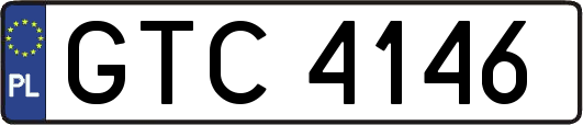 GTC4146