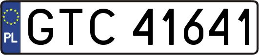 GTC41641