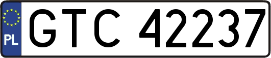 GTC42237