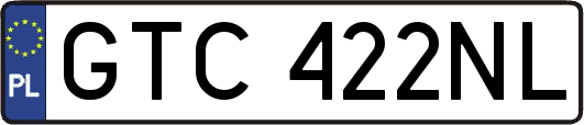 GTC422NL