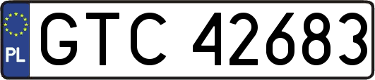 GTC42683