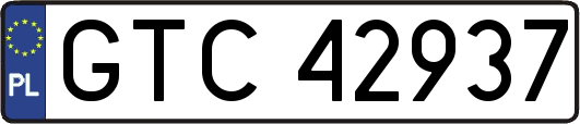 GTC42937