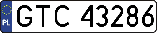 GTC43286