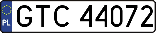 GTC44072