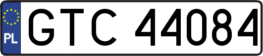 GTC44084