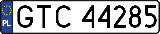 GTC44285