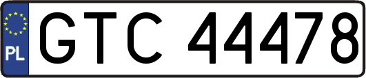 GTC44478