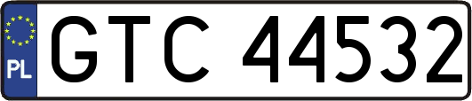 GTC44532