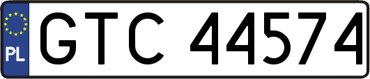 GTC44574