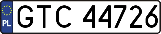 GTC44726