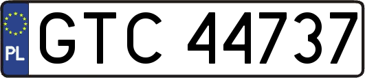 GTC44737