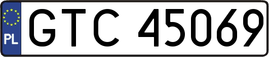 GTC45069
