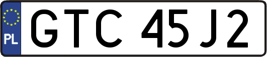 GTC45J2