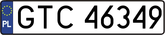 GTC46349
