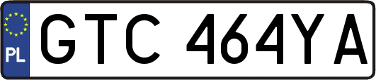 GTC464YA