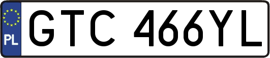 GTC466YL