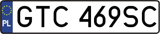 GTC469SC