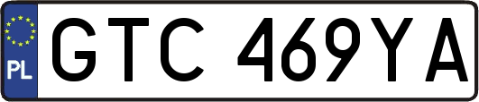 GTC469YA