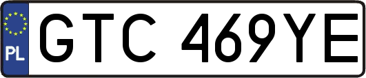 GTC469YE