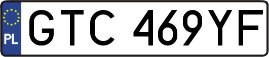 GTC469YF