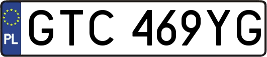 GTC469YG