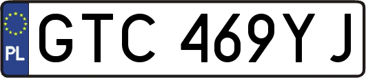 GTC469YJ