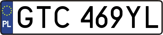 GTC469YL