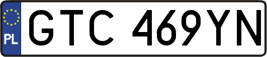 GTC469YN