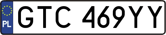 GTC469YY