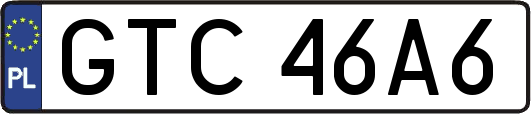 GTC46A6