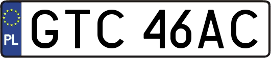 GTC46AC