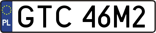 GTC46M2