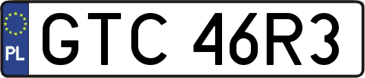 GTC46R3
