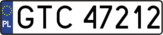 GTC47212
