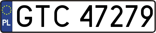 GTC47279