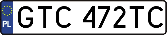 GTC472TC