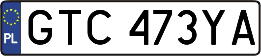 GTC473YA