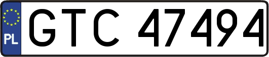 GTC47494