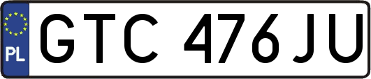 GTC476JU