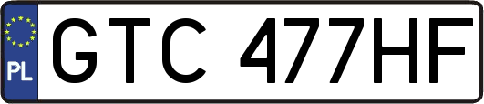 GTC477HF