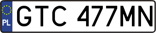 GTC477MN