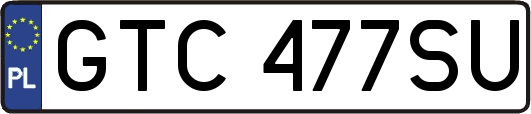 GTC477SU