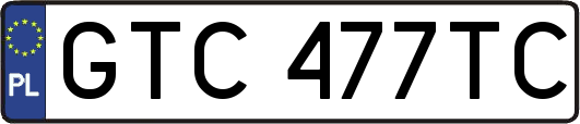 GTC477TC