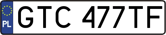 GTC477TF